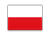 MASSERIA & SPA LUCIAGIOVANNI - Polski